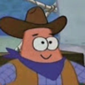 Meet your Posher, Amir